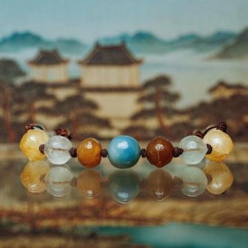 福建男子200元買5只黃螺開出三顆龍珠!曾賣2200萬,無法人工養殖