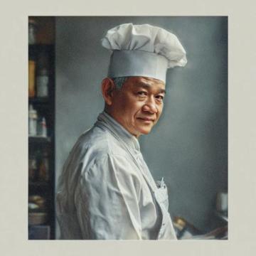 昆明首屆漢堡爭霸賽:33位廚神爭霸官渡,演繹舌尖盛宴