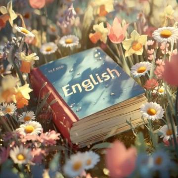 英語數詞詳解：掌握基數詞與序數詞的多重用法，提升語言運用能力