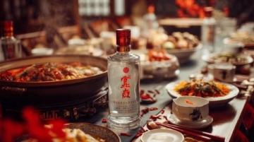 舌尖上的延吉:一場美食與文化的盛宴