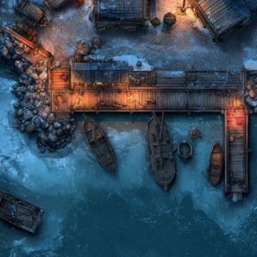 冬至特輯:家鄉(xiāng)石浦漁港帶魚凍喚醒童年記憶