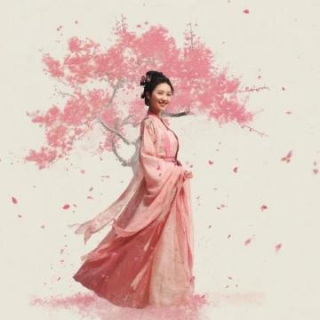 蘇揚(yáng)春：舌尖上的江南桃花源記
