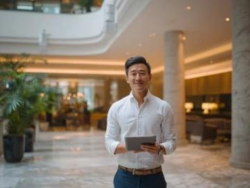 長春名門飯店等9家酒店被取消五星級(jí)資格,旅游飯店該如何整改?