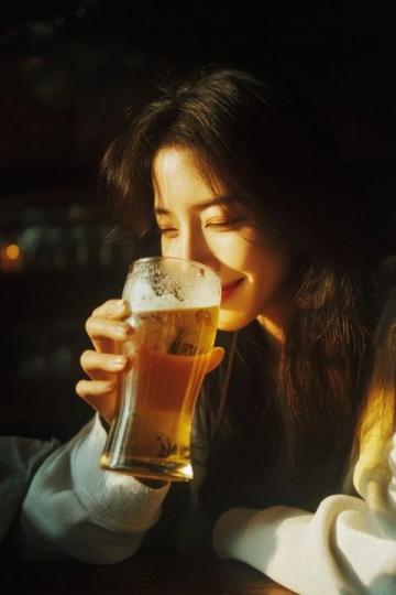 沈陽人為何鐘愛啤酒文化？