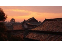 麗江兩日游攻略：探索自然美景與文化遺產