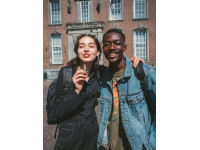 年輕人愛去的小城市：從哪里找回那個純真時光