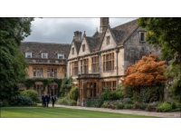 Duke校園重啟，你還在等什么？