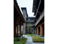 穿越千年的銅官窯古鎮(zhèn)之旅：長沙必打卡的超棒旅游地