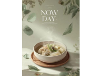 古田特色美食探秘：菌菇宴與平湖豆腐湯