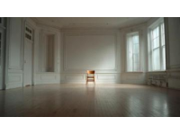 
"新春囤年貨：遷糯寨特色小吃迎春節盛宴