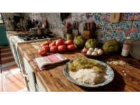 我最愛的一道家常菜分享給大家