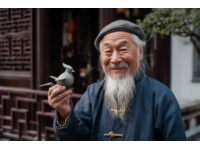 衡中退休老教師死磕這50個(gè)文言文知識(shí)點(diǎn)，高中語(yǔ)文想不拿高分都難！