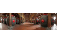 青島三日游攻略：玩轉棧橋、八大關與啤酒博物館