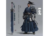 樊振東生日快樂(lè)！來(lái)看他的生日應(yīng)援大屏吧！