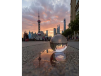 上海團建好去處：打卡熱門景點玩轉(zhuǎn)申城