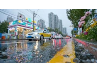 雨季安全小知識(雨季安全小知識，你知道多少？)