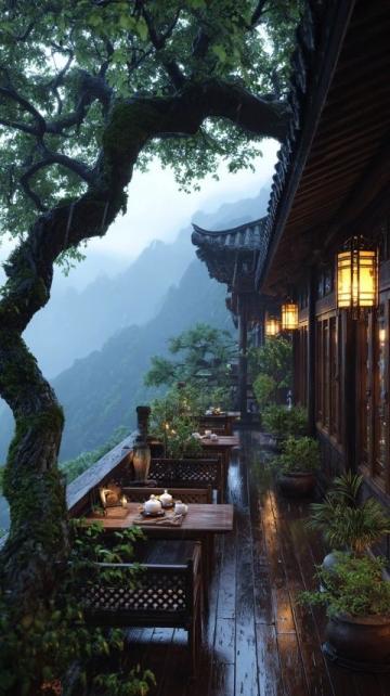 拾味館·海南菜連續(xù)四年服務消博會展新品展現(xiàn)地道美食文化