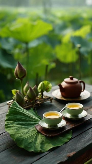南方地區的特色美食推薦:廣東早茶、福建佛跳墻、廣西螺螄粉……不可錯過的味蕾之旅