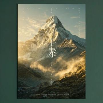 海南儋州旅游攻略:從龍門激浪到海花島全體驗