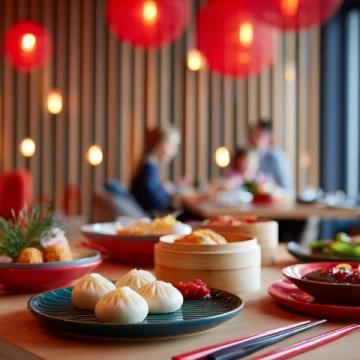 杭州不需要營(yíng)銷的8家美食老店,吃完就不會(huì)再說(shuō)杭州是美食沙漠啦!?趙寶美點(diǎn)心
