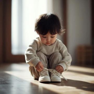 遠離這些誤區(qū),正確引導孩子的成長之路