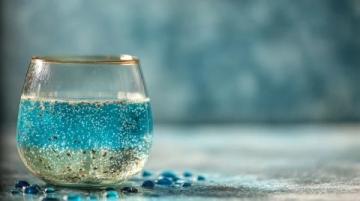 揭秘飲水常識陷阱：科學揭秘你的飲水誤區！