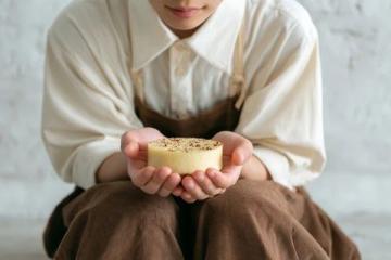 如何在家輕松制作美味蛋撻？成本低味道佳！