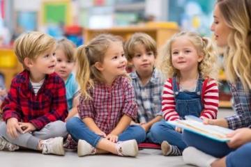 2025年，帶薪休假、以工代賑全面鋪開！帶薪休假+錯峰連休，中小學或增春秋假！