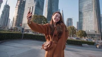 珠海兩天一夜自助游玩指南 | 廣州出發(fā),人均僅400元!