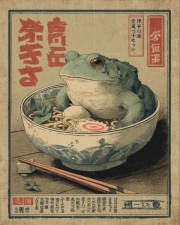 如何烹飪出細嫩美味的牛蛙？家常做法大公開！