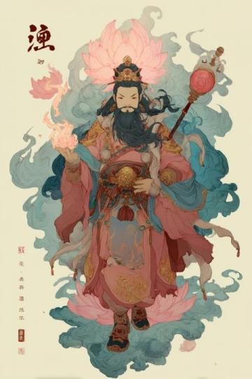 正月初五迎財神：沈陽有哪些傳統習俗？