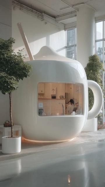 上海新晉網(wǎng)紅港風(fēng)茶餐廳敏華冰廳開業(yè)啦！
