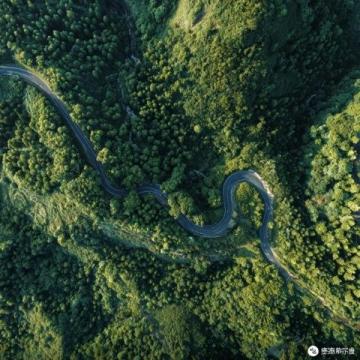 水泊梁山自駕游指南:行程規(guī)劃、景點(diǎn)推薦和實(shí)用提示