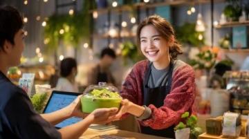 胖東來售后服務溫暖周到，讓人倍感溫馨與關愛