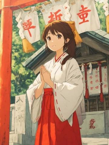 今天下午帶小伙伴們來軍優參觀學習