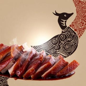 一塊豬肉如何成就中華美食傳奇?千年不衰的東坡肉