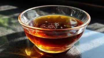 南方地區的特色美食推薦:廣東早茶、福建佛跳墻、廣西螺螄粉……不可錯過的味蕾之旅