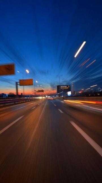 掌握美國高速公路繳費指南:避免收費路段、了解電子繳費系統(tǒng)及其使用方法