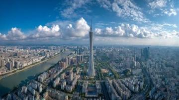 上海樓市消息2025年6月19日，星期四