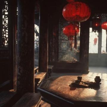 食左九大鬼"：解讀廣東美食文化的極致滿足感