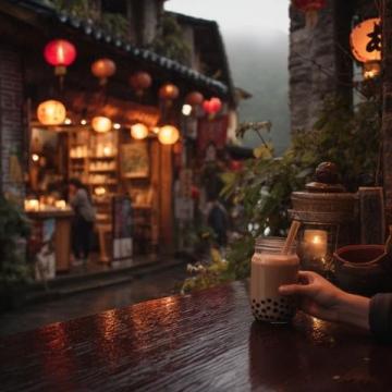 長沙48小時旅行攻略:美食與文化一網打盡