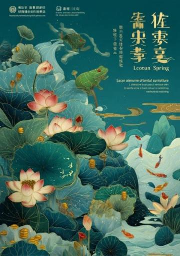 廣西貴港,貴縣大碌藕沒(méi)落了嗎?今天威記跟朋友介紹廣西特產(chǎn)貴縣大碌藕的時(shí)候