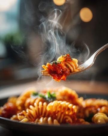 高溫難耐？10分鐘內輕松搞定的5道冰涼美食