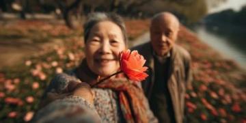 廈門春游攻略：賞花、文化探索與潮流體驗，一網打盡！
