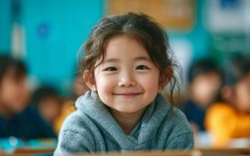 濟源東湖小學舉行2025年春季課堂改革素養大賽