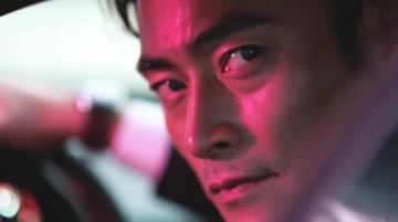 抖音上空降的宋承憲:一頓飯吃盡全球文化狂歡