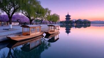北海旅游攻略:必去的15個景點推薦