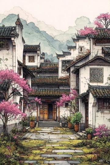 臨海白搭系列(299)