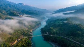許昌深度游全攻略:景點(diǎn)美食一網(wǎng)打盡