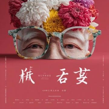 一、威海旅游季節推廣指南（2025年夏季）